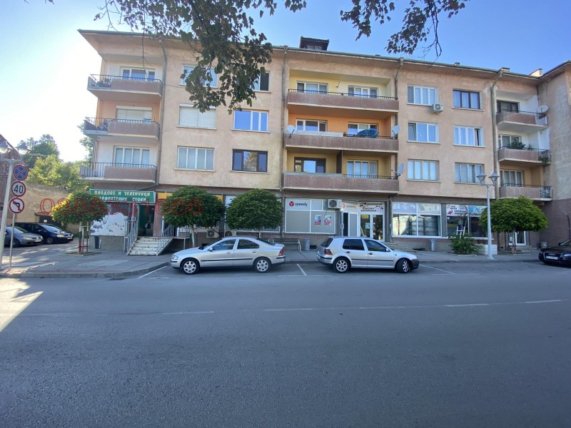 À vendre  Boutique région de Gabrovo , Dryanovo , 78 m² | 39491072 - image [3]