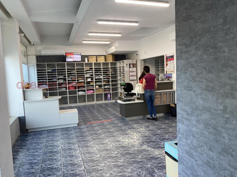 À vendre  Boutique région de Gabrovo , Dryanovo , 78 m² | 39491072 - image [2]
