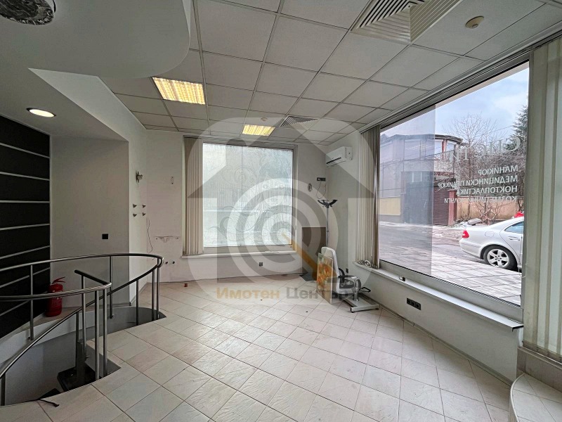 Продава МАГАЗИН, гр. София, Дианабад, снимка 3 - Магазини - 53086926