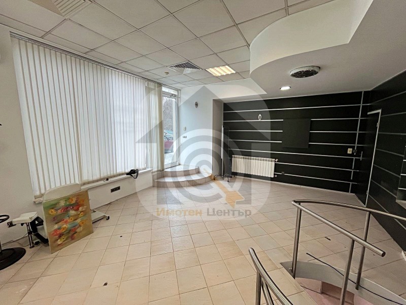 Продава МАГАЗИН, гр. София, Дианабад, снимка 4 - Магазини - 53086926