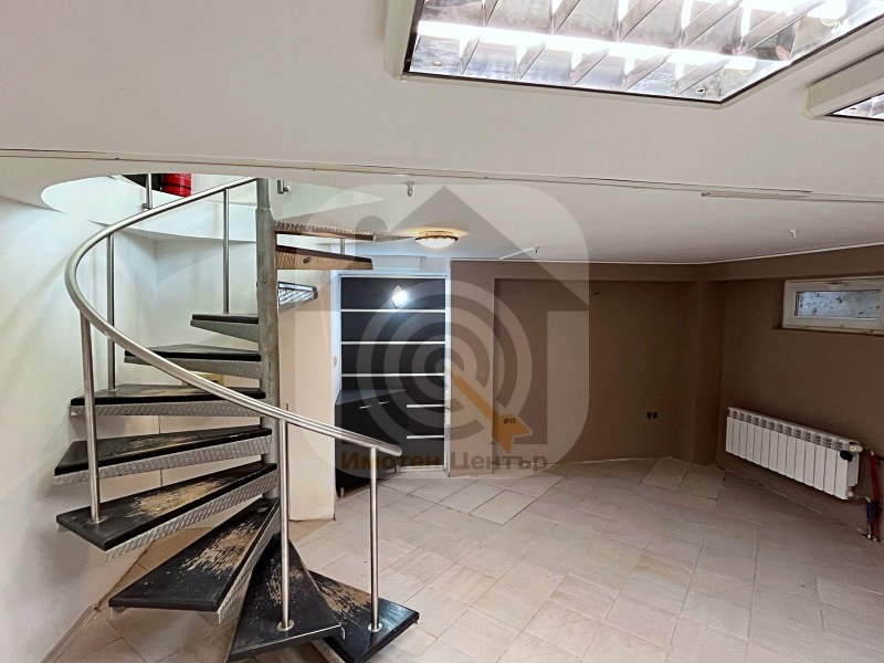 Продава МАГАЗИН, гр. София, Дианабад, снимка 8 - Магазини - 53086926