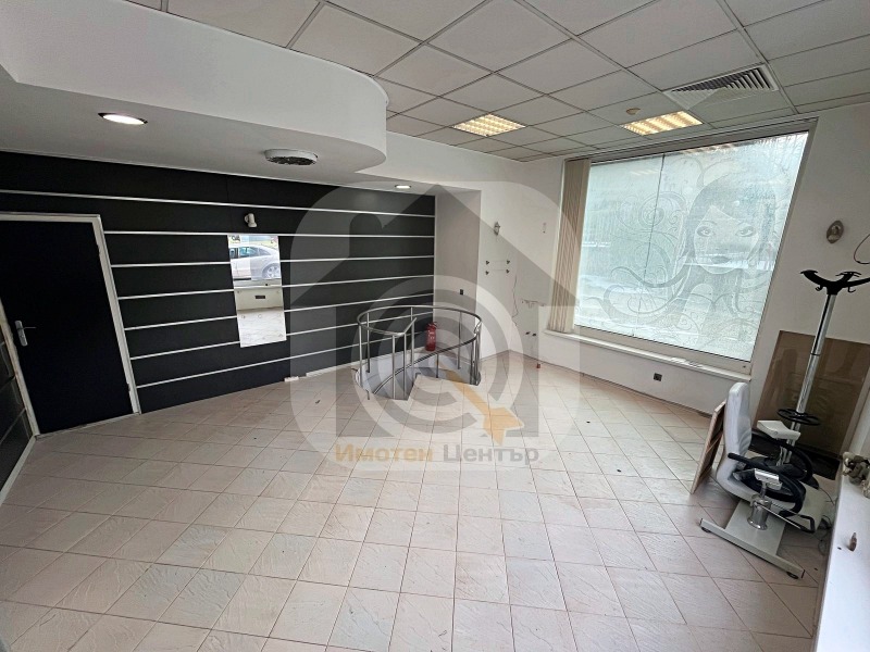 Продава МАГАЗИН, гр. София, Дианабад, снимка 2 - Магазини - 53086926