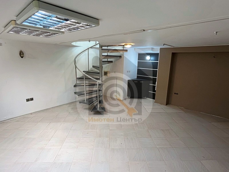 Продава МАГАЗИН, гр. София, Дианабад, снимка 6 - Магазини - 53086926