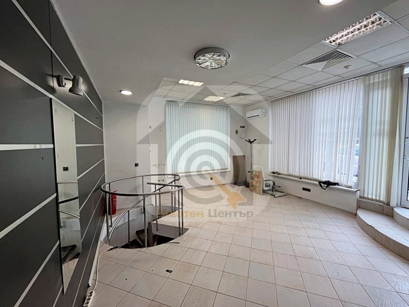 Продава МАГАЗИН, гр. София, Дианабад, снимка 5 - Магазини - 53086926