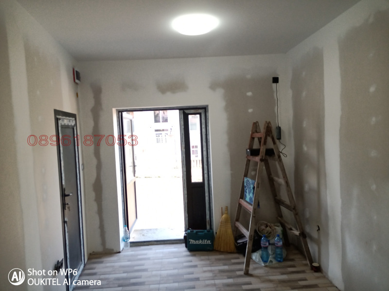 Продава МАГАЗИН, гр. Девня, област Варна, снимка 6 - Магазини - 53406064