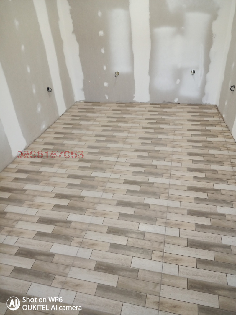 Продава МАГАЗИН, гр. Девня, област Варна, снимка 2 - Магазини - 53406064