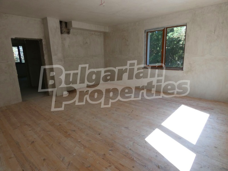 Продава ХОТЕЛ, с. Говедарци, област София област, снимка 13 - Хотели - 52716300