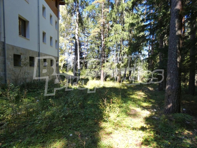 Продава ХОТЕЛ, с. Говедарци, област София област, снимка 8 - Хотели - 52716300