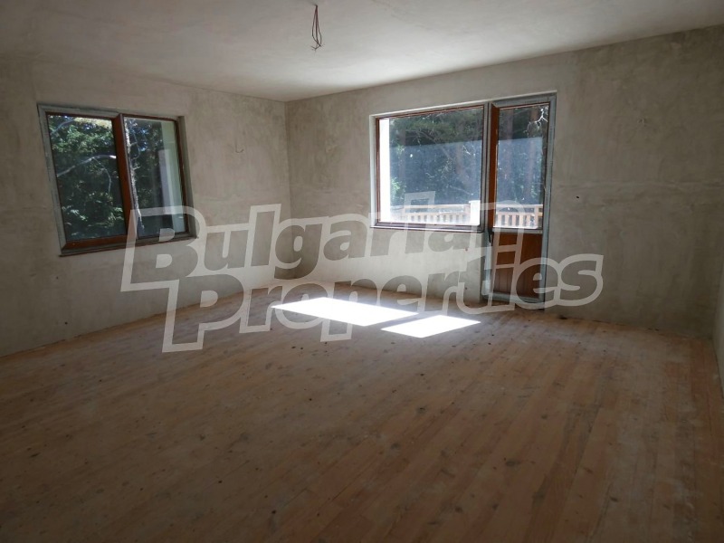 Продава ХОТЕЛ, с. Говедарци, област София област, снимка 11 - Хотели - 52716300