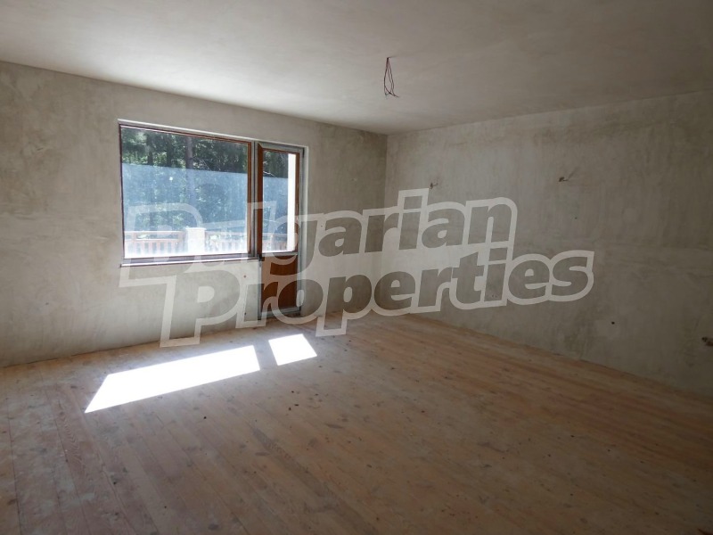 Продава ХОТЕЛ, с. Говедарци, област София област, снимка 12 - Хотели - 52716300