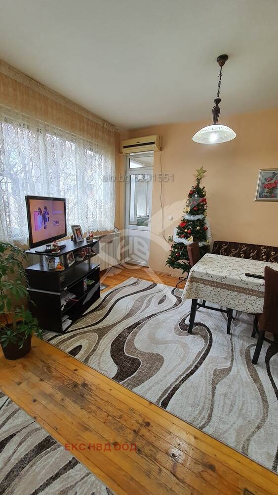 Продава ПАРЦЕЛ, гр. Асеновград, област Пловдив, снимка 1 - Парцели - 49107508