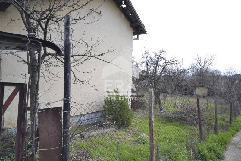 For Sale  Plot Haskovo , v.z. Haskovo , 700 sq.m | 78015123 - image [5]
