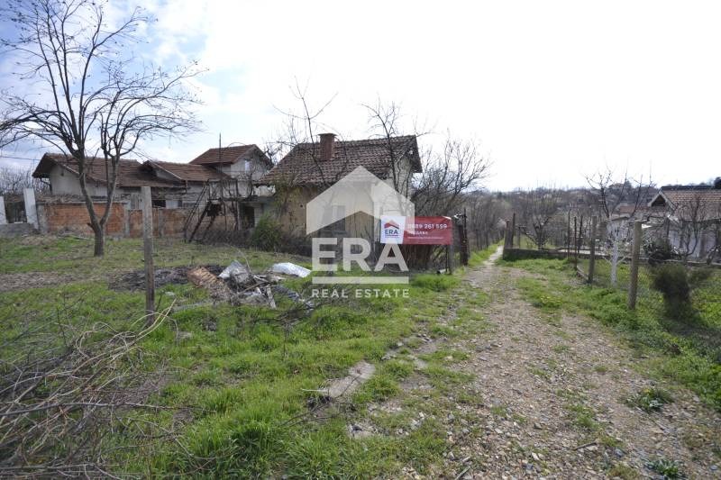 For Sale  Plot Haskovo , v.z. Haskovo , 700 sq.m | 78015123 - image [6]