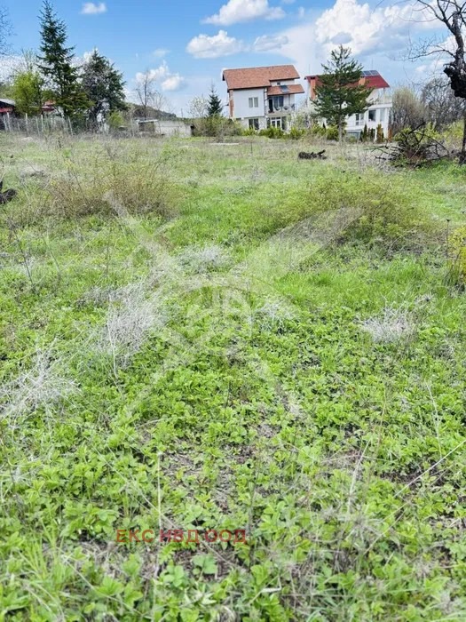 De vânzare  Complot regiunea Plovdiv , Gornoslav , 650 mp | 72042806