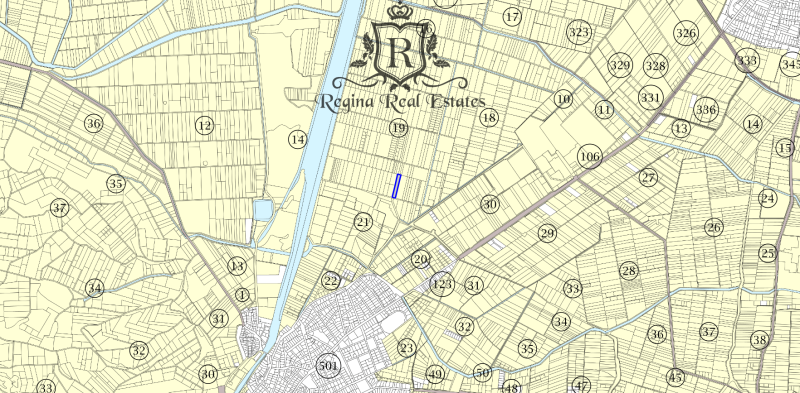 Na sprzedaż  Grunt region Płowdiw , Parwenec , 3.92 dka | 86902656 - obraz [2]