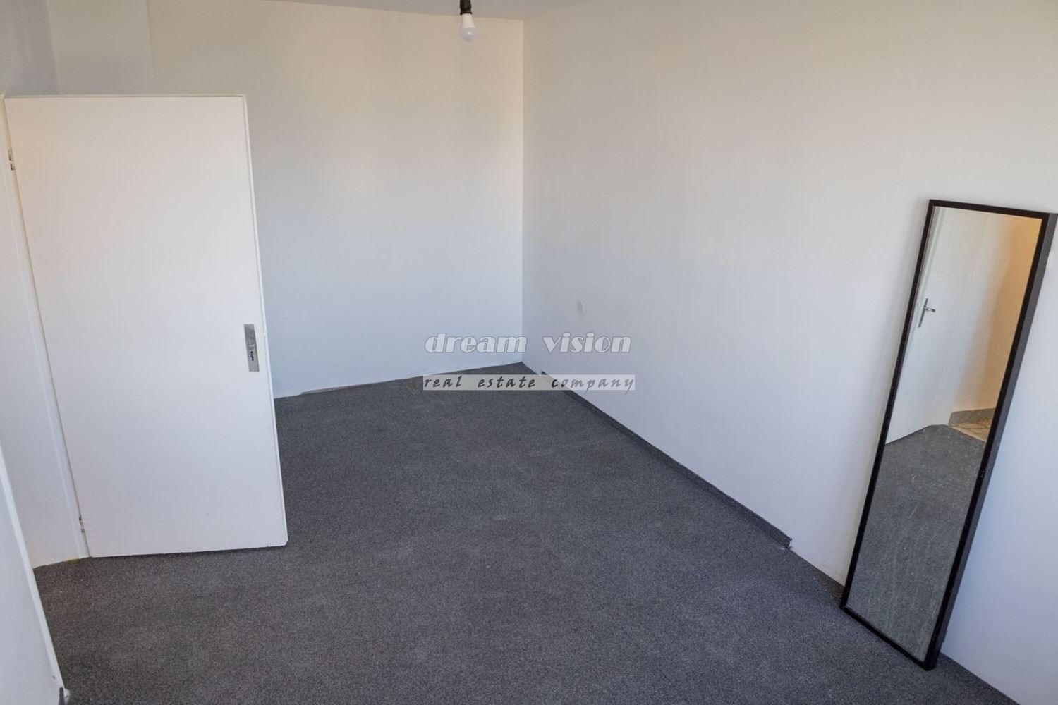 Продава 2-СТАЕН, гр. София, Мусагеница, снимка 6 - Апартаменти - 55612442