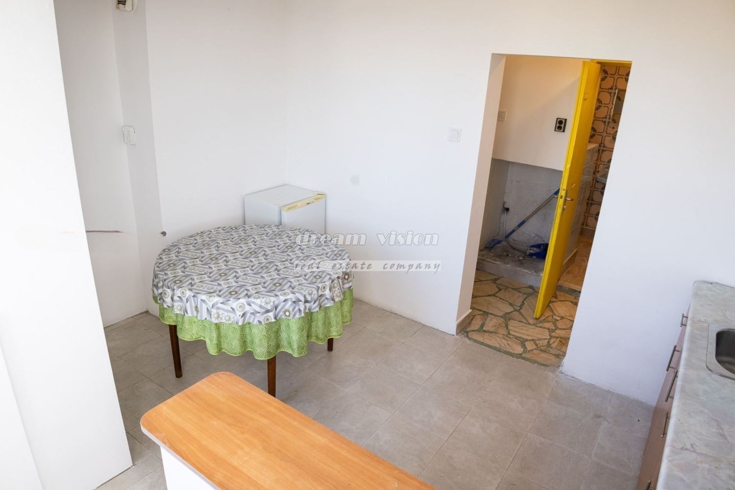 Продава 2-СТАЕН, гр. София, Мусагеница, снимка 3 - Апартаменти - 55612442