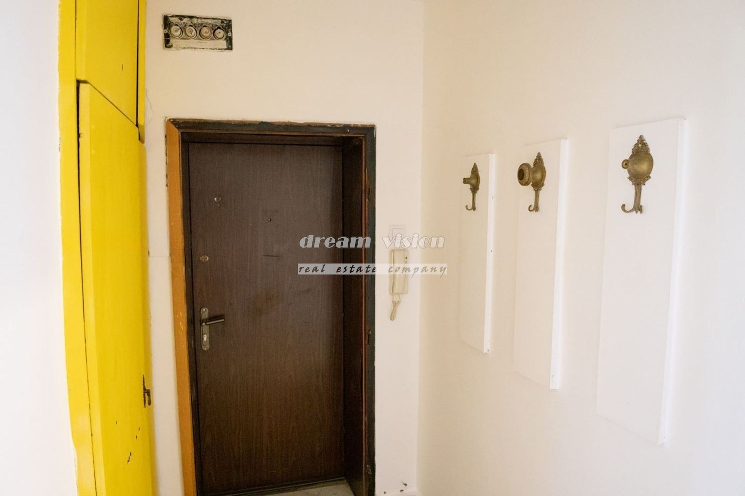 Продава 2-СТАЕН, гр. София, Мусагеница, снимка 8 - Апартаменти - 55612442