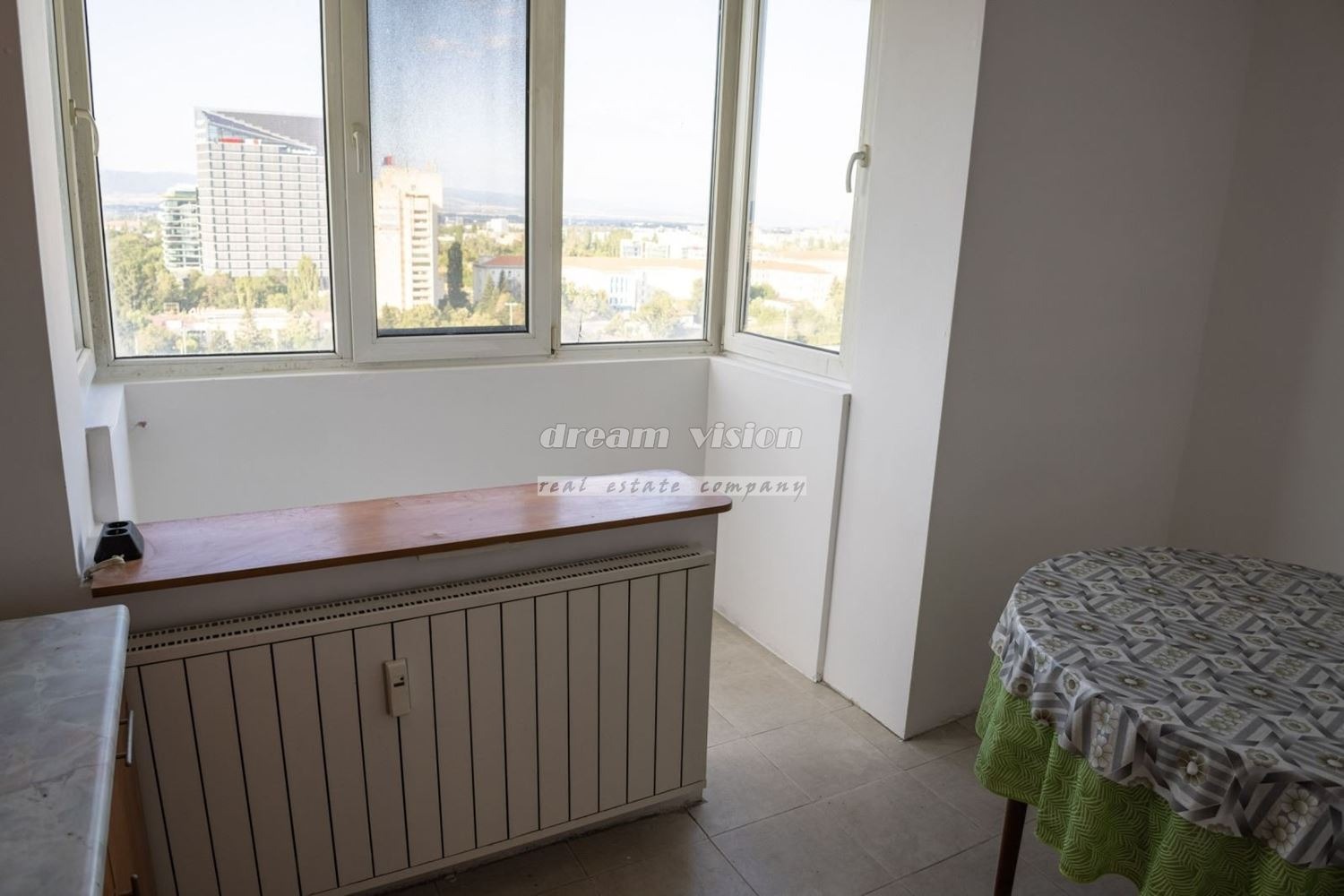 Продава 2-СТАЕН, гр. София, Мусагеница, снимка 2 - Апартаменти - 55612442