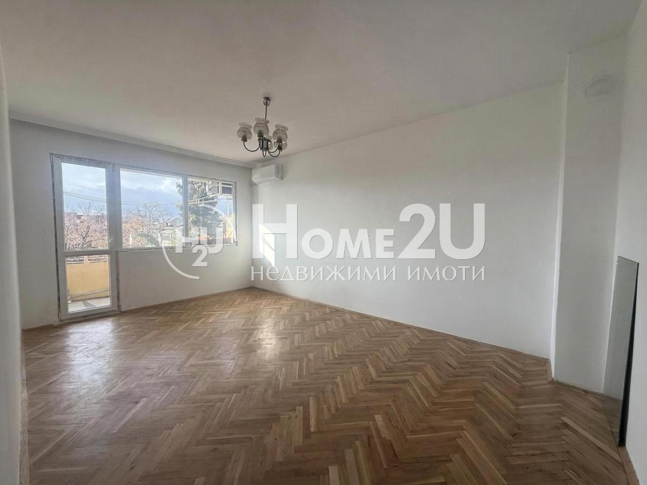 Продава 3-СТАЕН, гр. Варна, Базар Левски