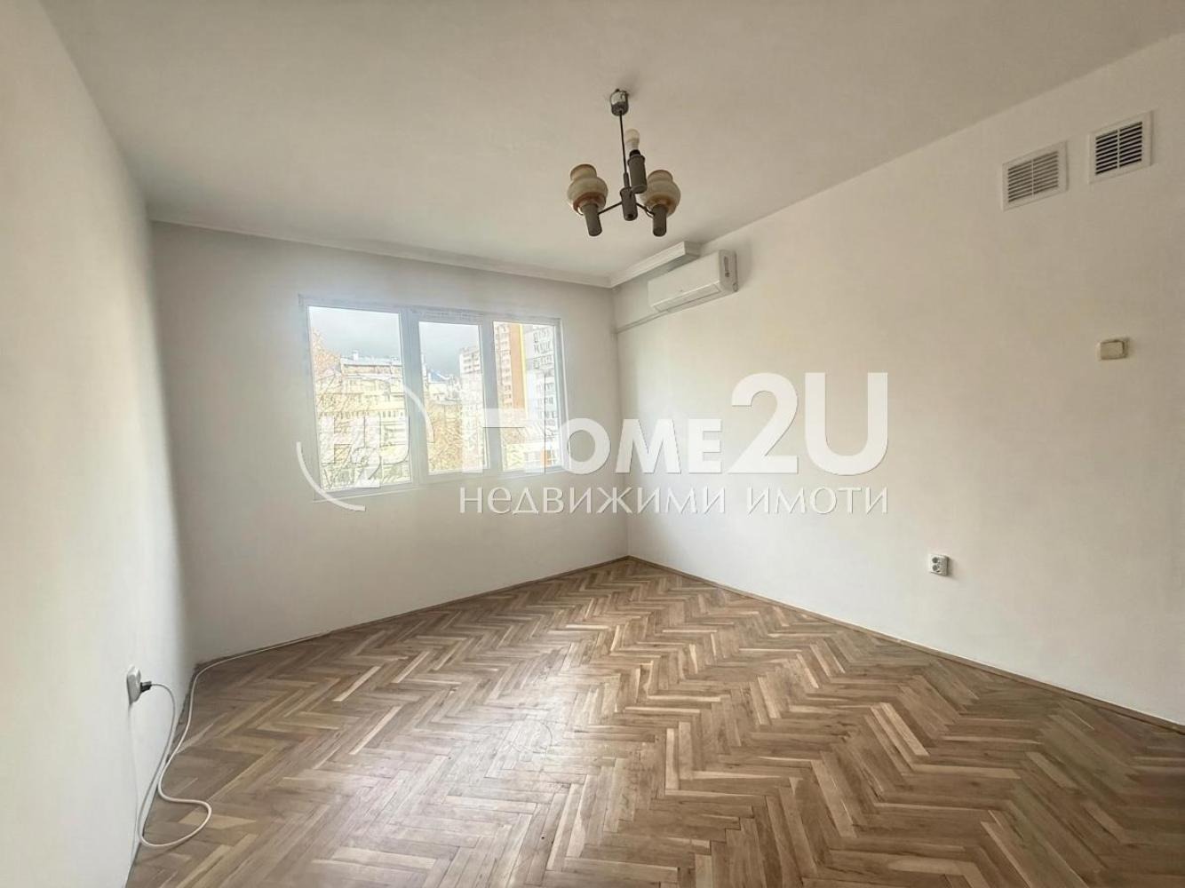 Продава 3-СТАЕН, гр. Варна, Базар Левски, снимка 4 - Апартаменти - 53424284