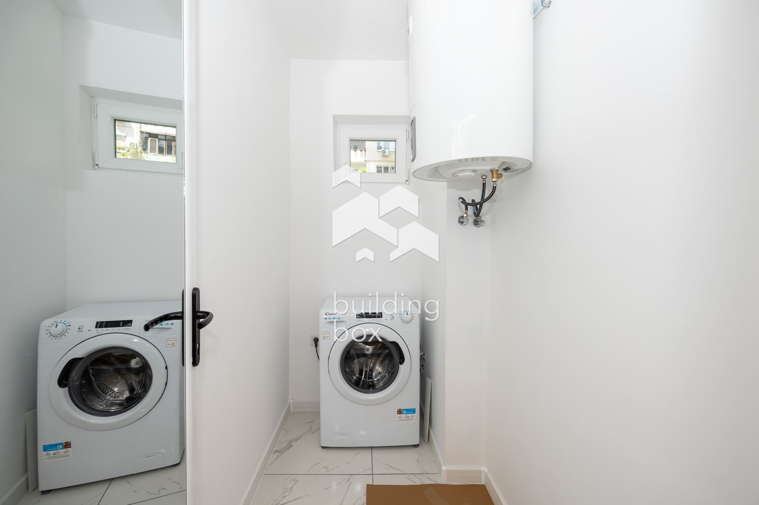 Продава 3-СТАЕН, гр. Пловдив, Кючук Париж, снимка 12 - Апартаменти - 55628830