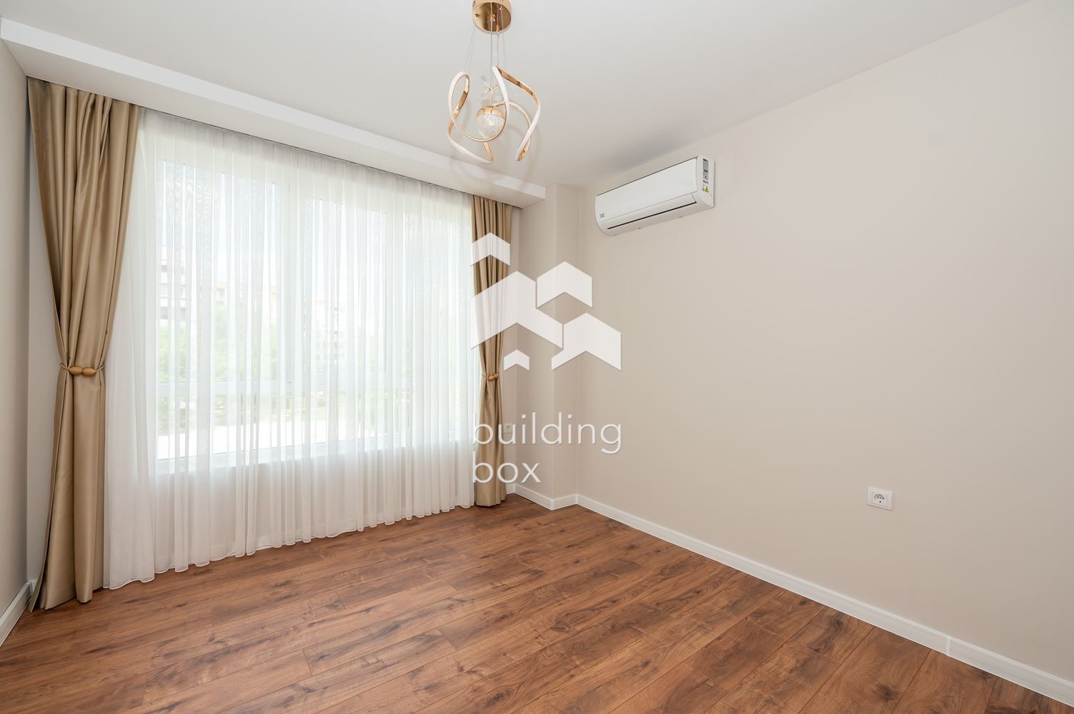 Продава 3-СТАЕН, гр. Пловдив, Кючук Париж, снимка 10 - Апартаменти - 55628830