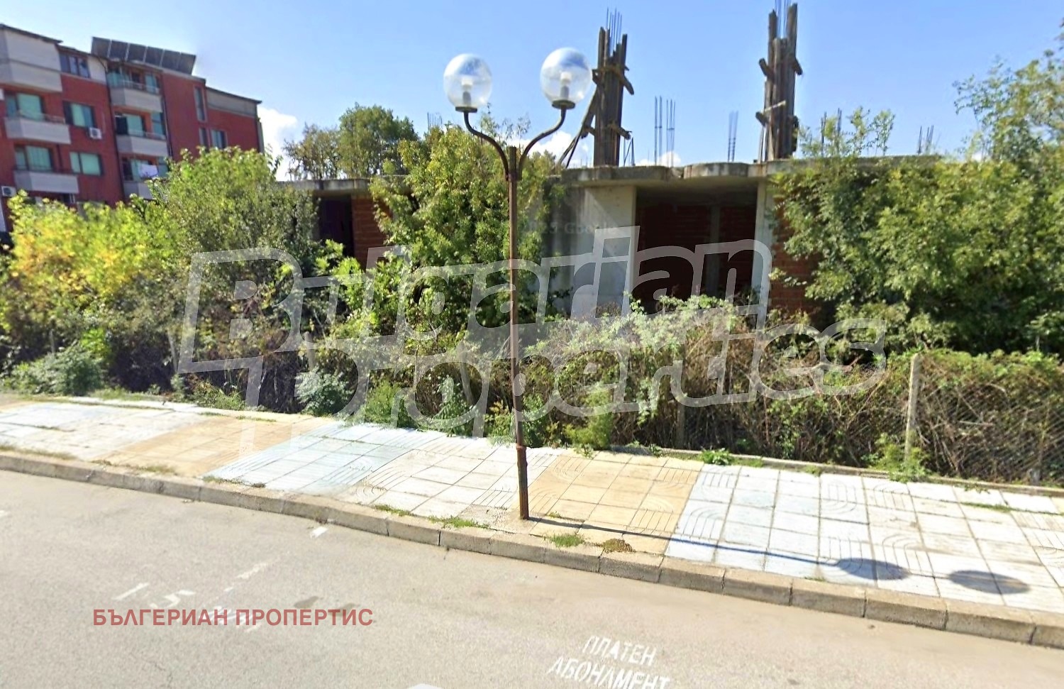 Продава 3-СТАЕН, гр. Приморско, област Бургас, снимка 3 - Апартаменти - 55845031