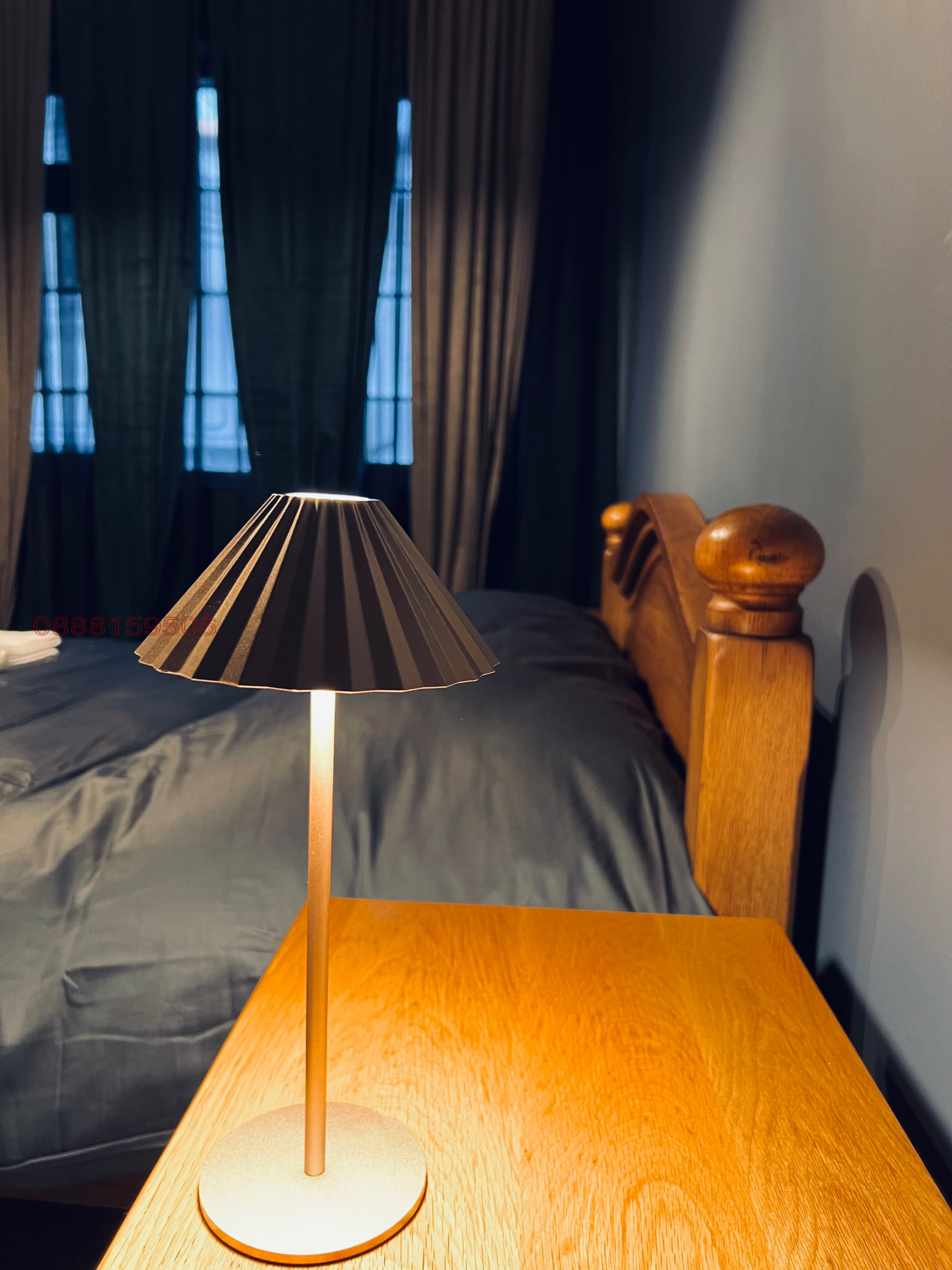 Продава МНОГОСТАЕН, гр. Карлово, област Пловдив, снимка 7 - Апартаменти - 54115407