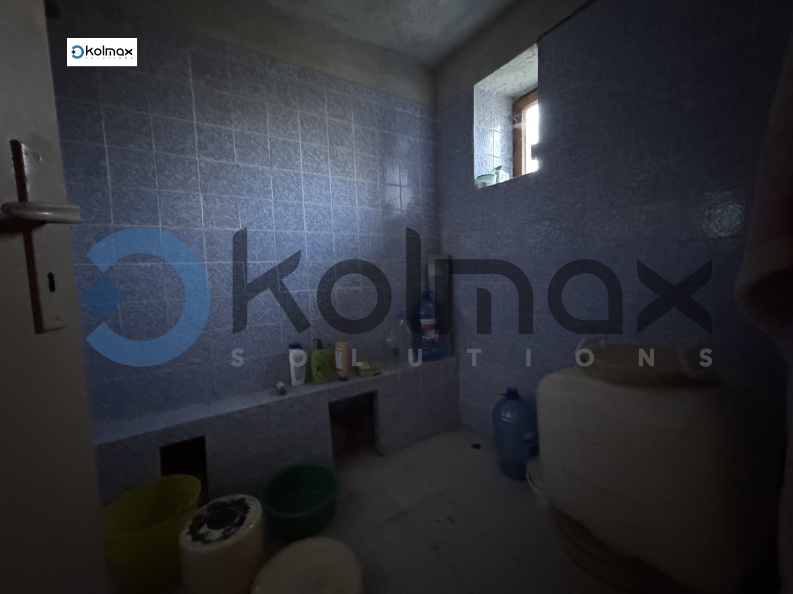 Продава КЪЩА, с. Крушовица, област София област, снимка 5 - Къщи - 53687943