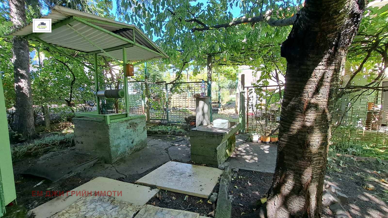 Продава КЪЩА, с. Долна Диканя, област Перник, снимка 6 - Къщи - 53720870