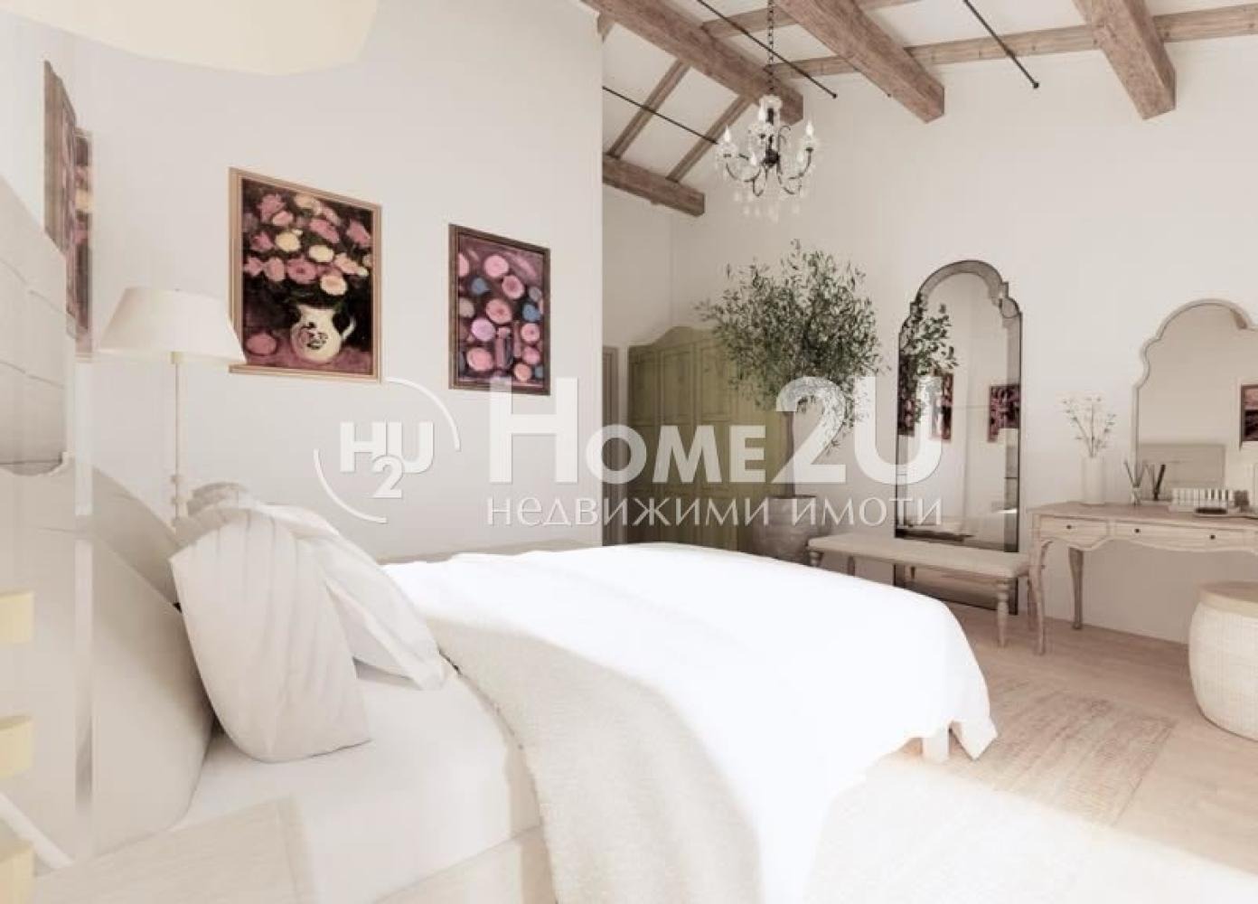 Продава КЪЩА, гр. Созопол, област Бургас, снимка 9 - Къщи - 54126171