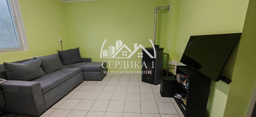 Продава КЪЩА, с. Беренде, област Перник, снимка 5 - Къщи - 54353143