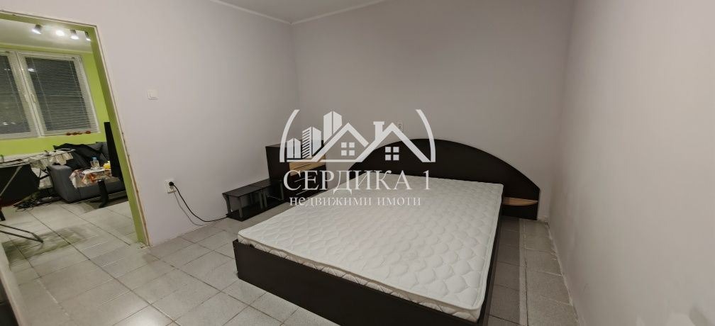 Продава КЪЩА, с. Беренде, област Перник, снимка 7 - Къщи - 54353143