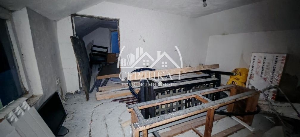 Продава КЪЩА, с. Беренде, област Перник, снимка 9 - Къщи - 54353143