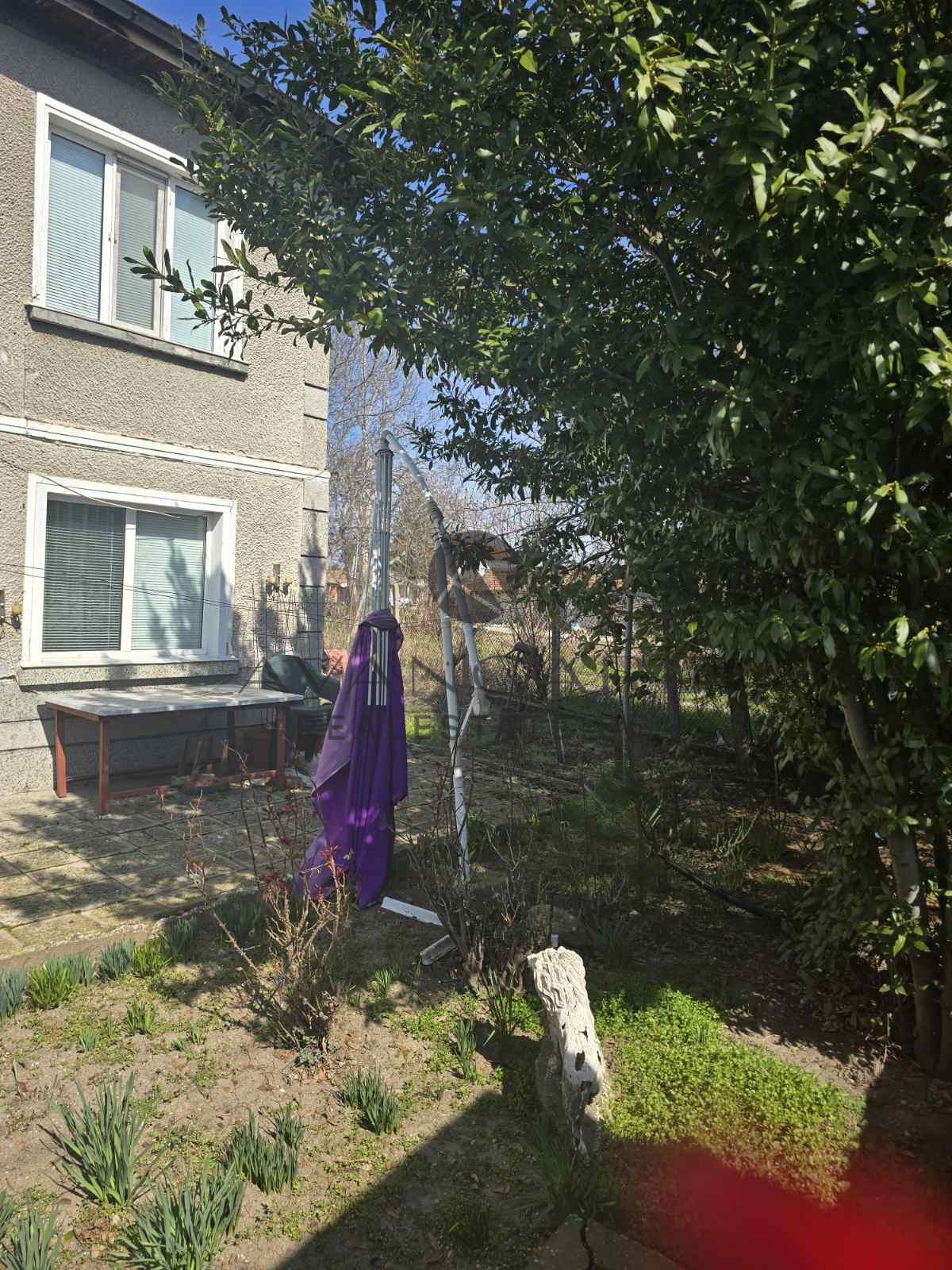 Продава КЪЩА, с. Козаново, област Пловдив, снимка 17 - Къщи - 56070614
