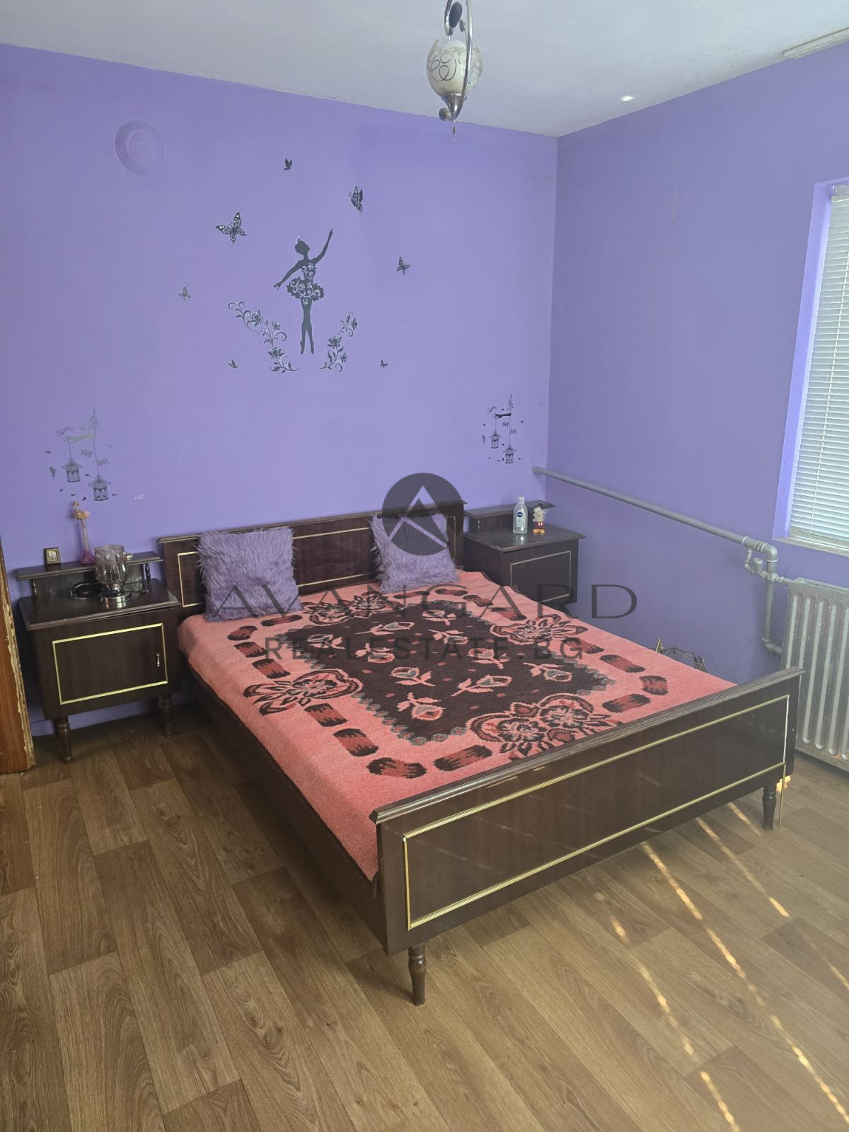 Продава КЪЩА, с. Козаново, област Пловдив, снимка 5 - Къщи - 56070614