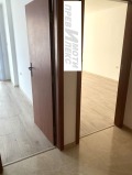 Продава 2-СТАЕН, гр. Пловдив, Въстанически, снимка 3