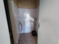 Продава 2-СТАЕН, гр. Хасково, Дружба 1, снимка 10