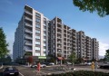 Продава 2-СТАЕН, гр. София, Обеля 2, снимка 1