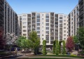 Продава 2-СТАЕН, гр. София, Обеля 2, снимка 6