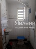 Продава 2-СТАЕН, гр. Благоевград, Широк център, снимка 5
