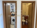 Продава 3-СТАЕН, гр. Варна, м-т Долна Трака, снимка 12