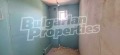 Продава 3-СТАЕН, гр. Пловдив, Тракия, снимка 7