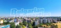 Продава 3-СТАЕН, гр. Пловдив, Тракия, снимка 2