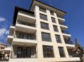 Продава 3-СТАЕН, гр. Варна, Бриз, снимка 16