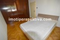 Продава 3-СТАЕН, гр. Пловдив, Кършияка, снимка 3