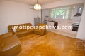 Продава 3-СТАЕН, гр. Пловдив, Кършияка, снимка 1