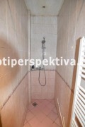 Продава 3-СТАЕН, гр. Пловдив, Кършияка, снимка 9