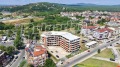 Продава 3-СТАЕН, гр. Приморско, област Бургас, снимка 16